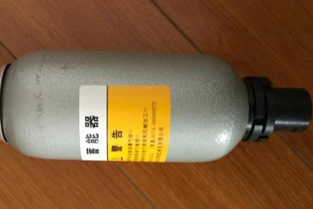 收藏！這些都會(huì)造成活塞式蓄能器內(nèi)泄漏！